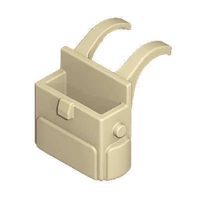 30052173_sparepart/Büchertasche