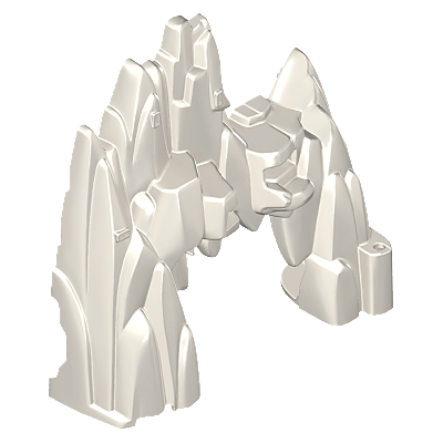30052192_sparepart/Kletterfels 16-VT