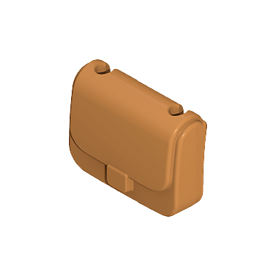 30052193_sparepart/Tasche-Kind