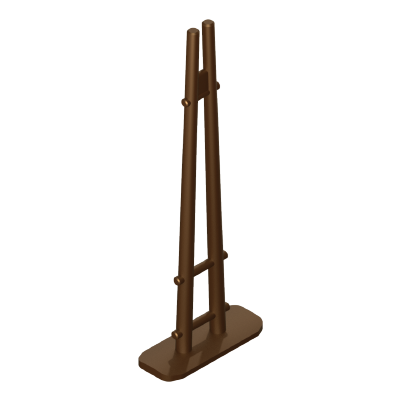 https://media.playmobil.com/i/playmobil/30052200_sparepart