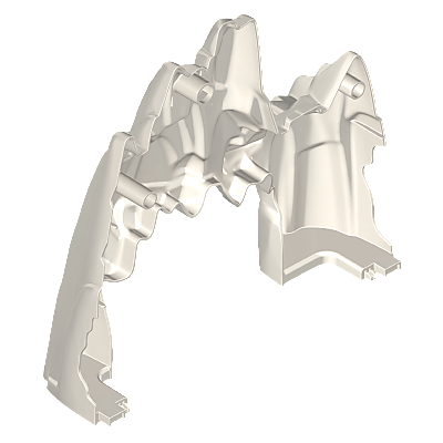 30052202_sparepart/Kletterfels 16-RT