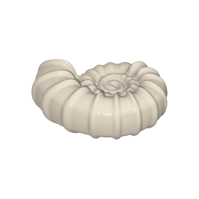 https://media.playmobil.com/i/playmobil/30052203_sparepart