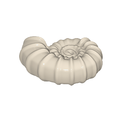 30052203_sparepart/Ammonit