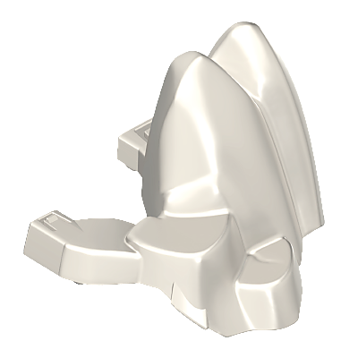 30052212_sparepart/Kletterfels 16-Vorspr.