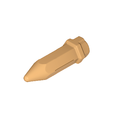 30052213_sparepart/Stift