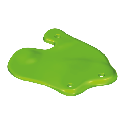 https://media.playmobil.com/i/playmobil/30052222_sparepart