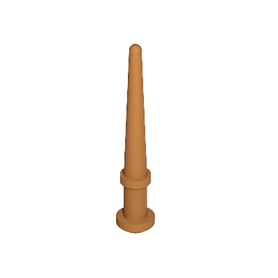 30052223_sparepart/Knaufstock