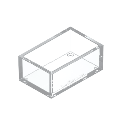 https://media.playmobil.com/i/playmobil/30052233_sparepart