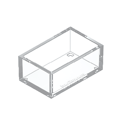 30052233_sparepart/Box 29x18x12 II