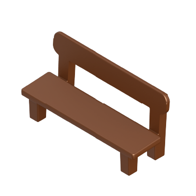 https://media.playmobil.com/i/playmobil/30052243_sparepart