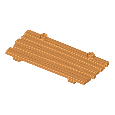 30052252_sparepart/Holzsteg 95