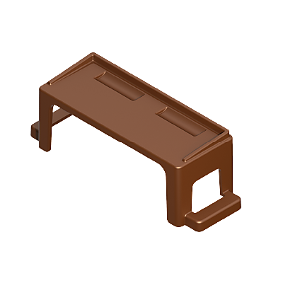 30052253_sparepart/Schulbank II
