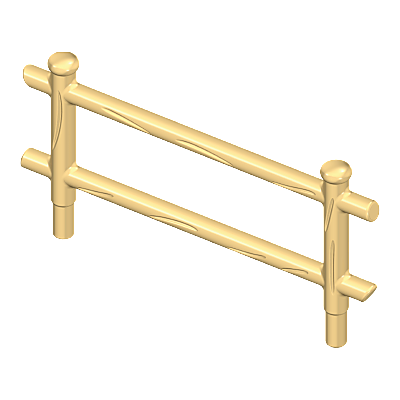 30052262_sparepart/Holzsteg 95-Geländer