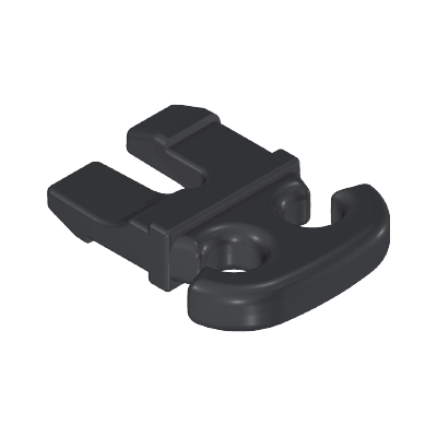 https://media.playmobil.com/i/playmobil/30052272_sparepart