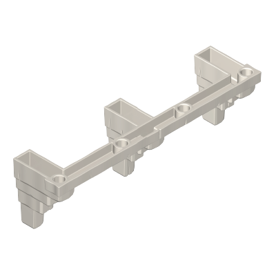 https://media.playmobil.com/i/playmobil/30052282_sparepart