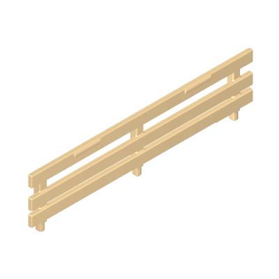https://media.playmobil.com/i/playmobil/30052292_sparepart