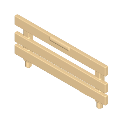 https://media.playmobil.com/i/playmobil/30052302_sparepart