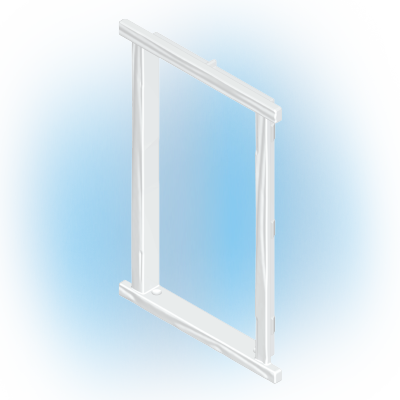 30052342_sparepart