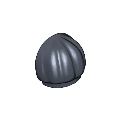 30052343_sparepart/Puffärmel