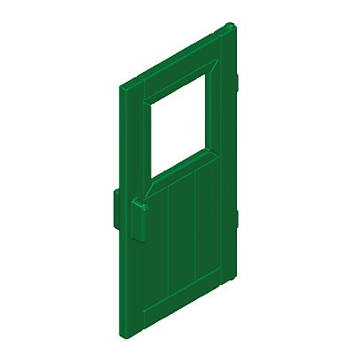 30052352_sparepart/Tür-Baumhaus 40x77