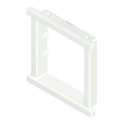 https://media.playmobil.com/i/playmobil/30052362_sparepart