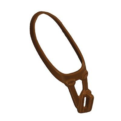 https://media.playmobil.com/i/playmobil/30052370_sparepart