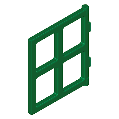 30052372_sparepart/Fensterflügel-Spitzerk