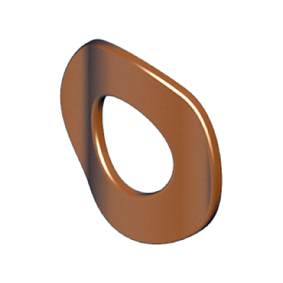 30052373_sparepart/Frontwinde-Klemmscheib