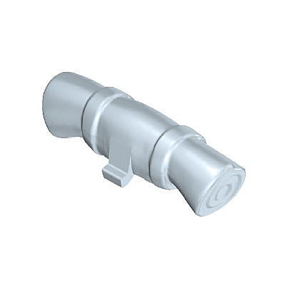 30052390_sparepart/Couverture de cavalerie