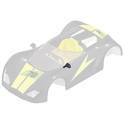 30052392_sparepart/Buggy-Racer-Spiegel L