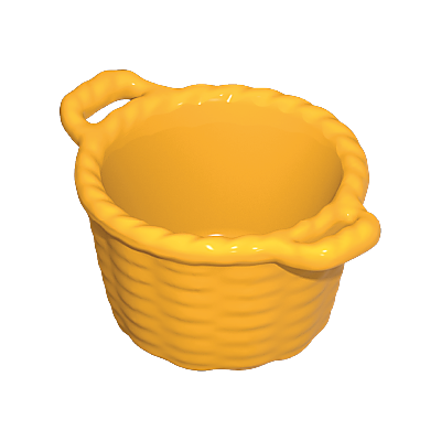 30052403_sparepart/Flaschenkorb II