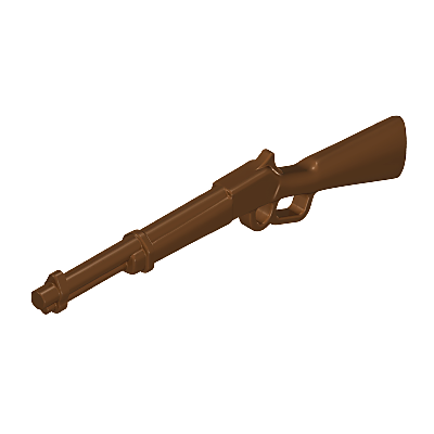 30052410_sparepart/CG RIFLE USA 155