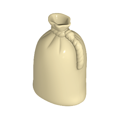 30052413_sparepart/Getreidesack II