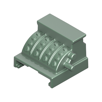 https://media.playmobil.com/i/playmobil/30052433_sparepart