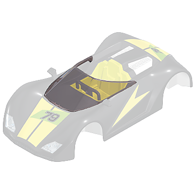 30052442_sparepart/Sports-Racer-Frontsch.