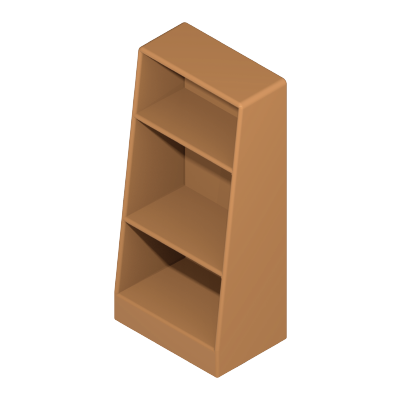 https://media.playmobil.com/i/playmobil/30052443_sparepart