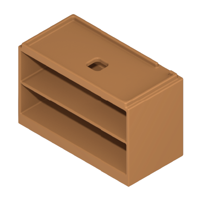 https://media.playmobil.com/i/playmobil/30052453_sparepart