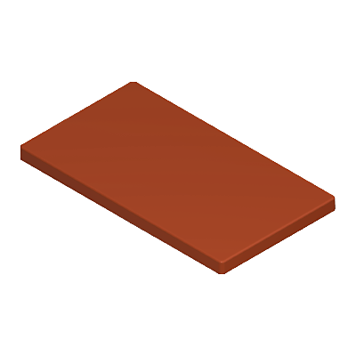 30052463_sparepart/BS-Schrank 60x38x30 Pl