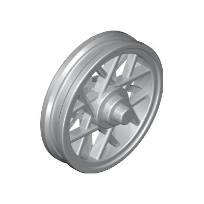 30052500_sparepart