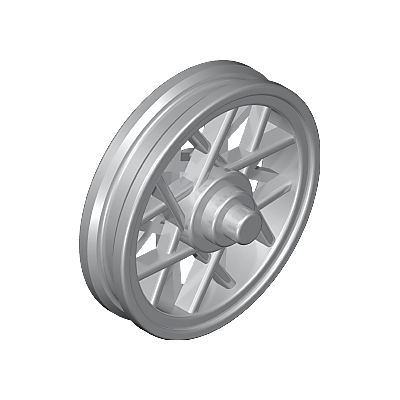 30052500_sparepart/RIM OFF-ROAD BIKE
