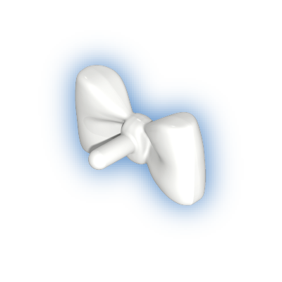 https://media.playmobil.com/i/playmobil/30052503_sparepart