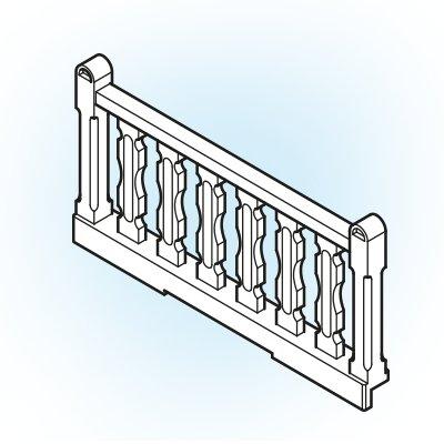 https://media.playmobil.com/i/playmobil/30052540_sparepart