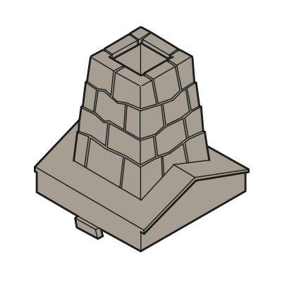 https://media.playmobil.com/i/playmobil/30052550_sparepart