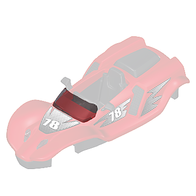 30052572_sparepart/Buggy-Racer-Frontsch.