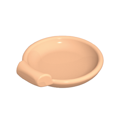 https://media.playmobil.com/i/playmobil/30052573_sparepart