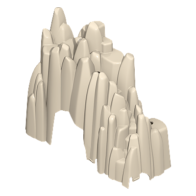 30052593_sparepart/Felsen-See