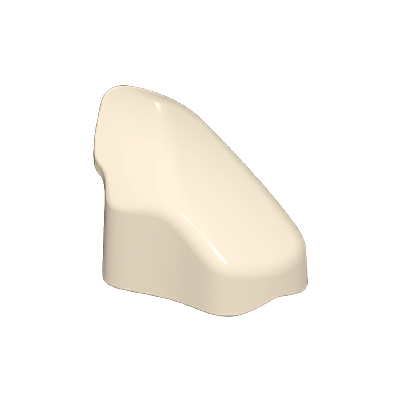 30052603_sparepart/Felsen-See-Aufs.f.Schl