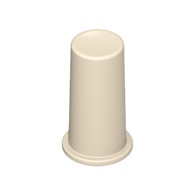 https://media.playmobil.com/i/playmobil/30052623_sparepart