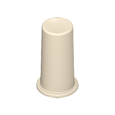 30052623_sparepart/Wasserpumpe 12-Knopf