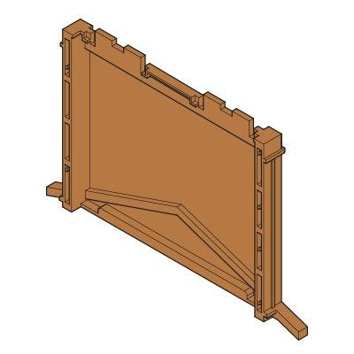 https://media.playmobil.com/i/playmobil/30052660_sparepart